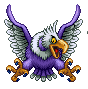 Hades condor DQ III HD sprite.png