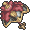 ICON-Floral parasol.png