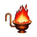 Lamplight xi icon.png