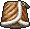 Leather kilt III HD icon.png