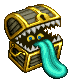 Pandoras box DQ III HD sprite.png