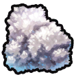 Power crystal icon.png
