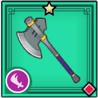File:AHB Iron Axe.png