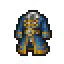 Captain's coat DQIX icon.png