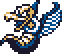 Chimaera III gbc.png