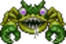 Crabberdabberdo3snes.png