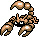 File:DQ-GBC-ROGUE-SCORPION.png