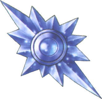 File:DQVII Ice shield.png