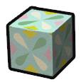 Faux floral floor block b2.png