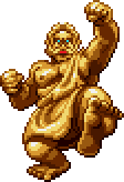 Greatkeeper3snes.png