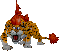 Greatsabrecat DQMJ DS.png