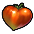 Heartfruit icon.png