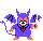 File:Imp DQIII NES.gif