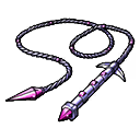 Queen's whip xi icon.png
