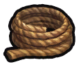 File:Rope icon b2.png