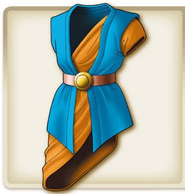 Somnia clothes IX artwork.png