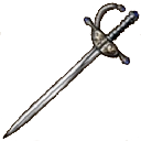 Sylvando's Sword Icon XI.png