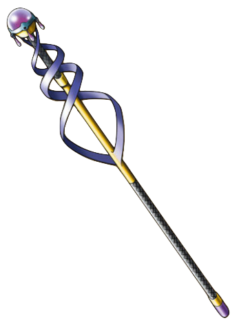 Ballistick IX artwork.png