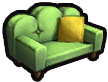 Comfy sofa icon.png