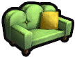 File:Comfy sofa icon.png