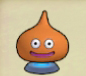 DQB Mobile She-Slime Figurine.jpg