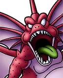 DQT Red Dragon icon.png