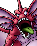 File:DQT Red Dragon icon.png