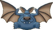 File:DQVIII PS2 Fat bat.png
