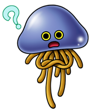 File:DQX Healslime arms crossed.png
