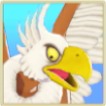 Garuda DQM3 portrait.png