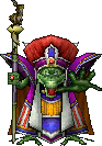 File:King korol joker 2.png