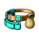 Utility belt xi icon.png