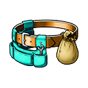 File:Utility belt xi icon.png