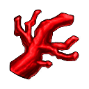 Crimson coral xi icon.png