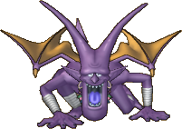 File:DQVIII PS2 Demon thunderer.png