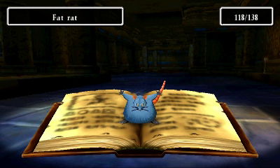 File:DQVII Fat rat.png