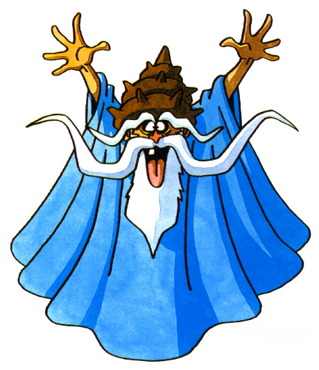 File:DQV Wizened Wizard.png