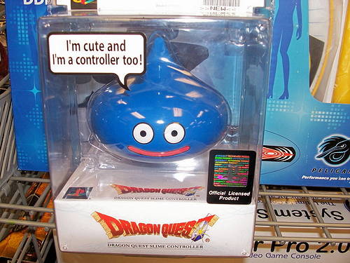 File:Dragon Quest PS2 Slime Controller 2.jpg