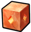 Hot water crystal icon.png
