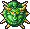 File:ICON-Dragon shield.png