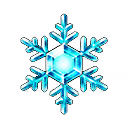 File:Ice crystal xi icon.png