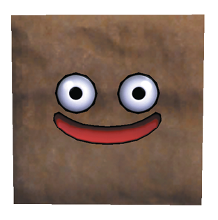 File:Muddy Box Slime.png