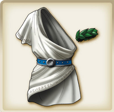 Stratotoga IX artwork.png