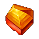 File:Warmaline xi icon.png