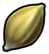Wheat seed icon.png
