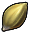 File:Wheat seed icon.png