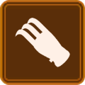 File:AHB Claws Icon.png