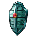 Bronze shield xi icon.png