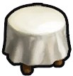 File:Dining table icon.png