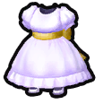 Female troubadour's togs icon b2.png